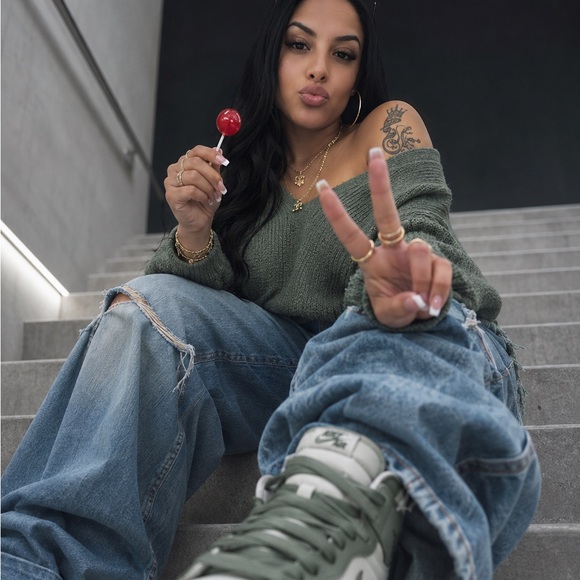 bellafashions23